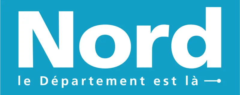 logo_nord4-64915371a6f82